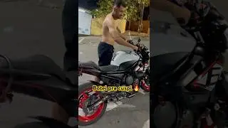 Botei na chapa