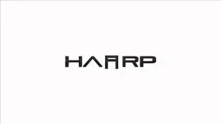 [Snippet] Haarp Beats - Trackman [808Mafia Type]