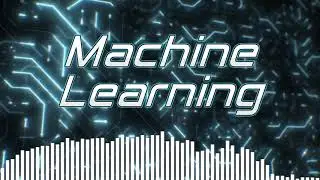 (MASHUP) Machine Learning | System Split, Robot Language, Supercharge, & more!