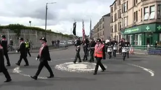 LOL 355 Parade 2015