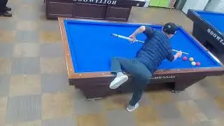 김치웅 대 세리박