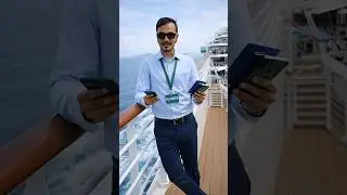 shailesh Gupta vlog।#viral #vlog #shorts #video