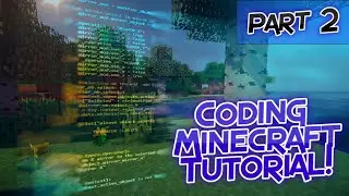 How To Code Minecraft In Javascript (THREE.js) | Part 2 - Controls, Jumping and Moving