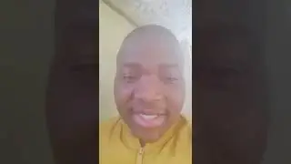 Asking for help with paying my Tshwane University Of Technology Debt  Student No 216587006