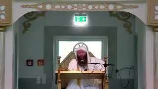 Darf man Zubeh&ouml;r f&uuml;r Shishas verkaufen? Wasserpfeife