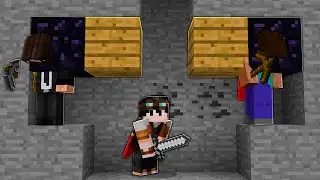 esse &eacute; o melhor kit do HG!