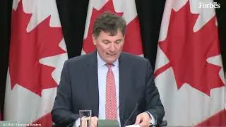 Trump threatens further tariffs as EU, Canada retaliate