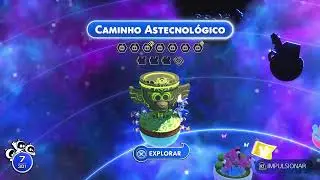 Astro gotyy