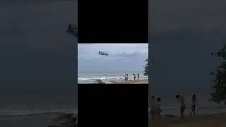 Puerto Rico be like&hellip; Military Planes Linkin Park be like&hellip;. Country #PuertoRico #Militaryplanes
