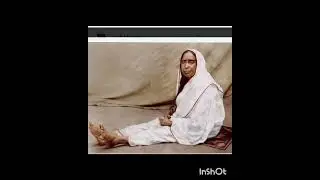  শক্তি রূপিনী শ্রী শ্রী সারদা মায়ের অমৃত কথা। Sri Sri Mayer Katha।