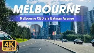 How can you not love a street named 