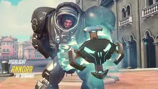 Goodybe Enemy Rein