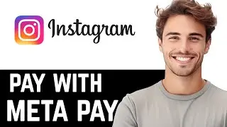 HOW TO PAY WITH META PAY ON INSTAGRAM (Step By Step Guide)