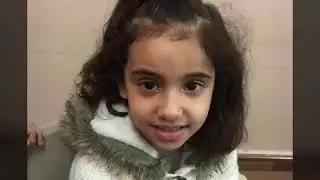 فصل براعم النور مدرسة الشيخ فهد العويضة الحمراء