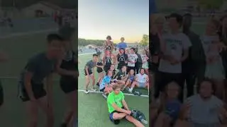 Post meet bliss Hale june 4 2021
