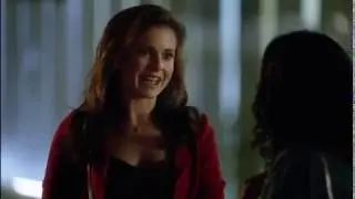 IZombie || S 1 E 1 || Intro