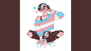 Pretty Boy