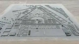 JEWISH BERLIN-SACHSENHAUSEN, ALEMANIA