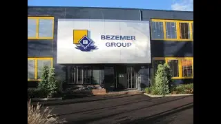 Bezemer Group BV
