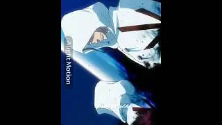 Yhwach&rsquo;s Royal Guards 💯🔥🔥 #edit #bleachtybw #bleachanime #animeedit #bleach #yhwach