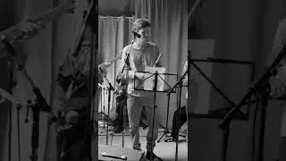 Охотник и ворона (Bonden og Kraka RUSSIAN VERSION) | текст Ирины Кирилиной #scandinavia #folkmusic