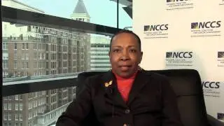 Marlene King Discusses Metastatic Breast Cancer, Communicating with Her Doctor