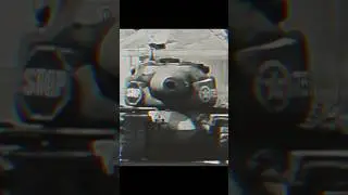 (B)esh Moment #warthunder #meme #t58 #gaming #military #warthundermemes #t54 #armor #hesh