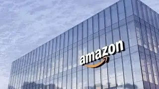 Amazon Day 1 Vlog 🚀 #amazonday1 #amazonlife #amazonian #amazonlife #mystery #viralvideo#laptopsetup 