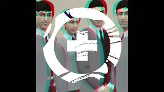 The Beatles   Yesterday (Apotech Remix)