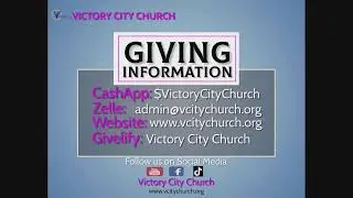Life Churches International Fellowship  Gathering Of Leaders