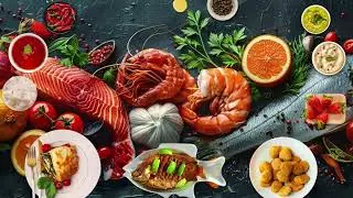 Get -25.00% Off | Key Food Boneless Cod Fish