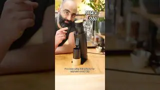 Мне нравится шлифовальная машина df64v