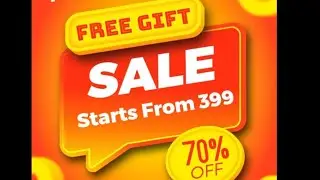 Offer Starts From 399 Only, Sale Fashion Guru Pune 9730349770 #viralvideo #topfan #breakingnews
