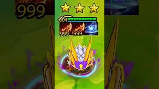 💥 Kog&rsquo;Maw ⭐⭐⭐ 