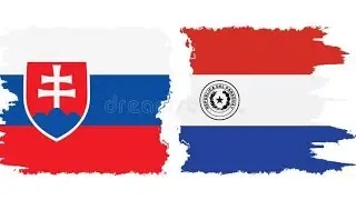 Pes 11 FIFA World Cup South Africa 2010 Slovakia VS Paraguay MatchDay 10 Groupe F Match 1 