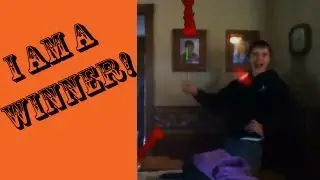 Old days Montage!