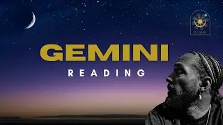 How to get a GEMINI woman. #gemini #geminizodiac 