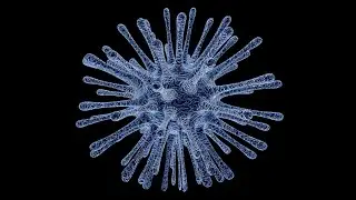 What is Ancient Frozen Virus ?|How does it Infect ?|Why are scientists doing research on the virus?