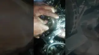 ideal oto scorpıon sente ayarı