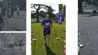 ROTARY GT WESTERN 10k - 9.3.14