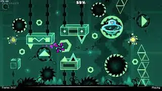 Soarry Processing preview