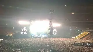 Pretty Fly For A White Guy - The Offspring (January 2025)