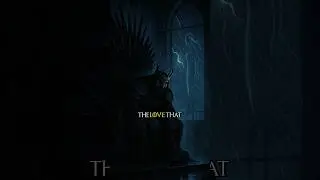 The Baratheon Family: A Tragic Tale of Power and Madness