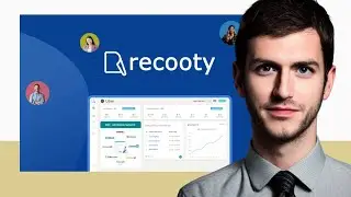 Recooty Review: Double the Recooty, Double the Fun!
