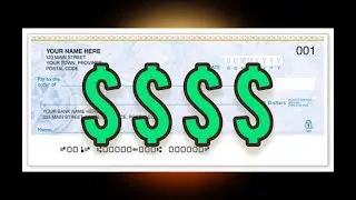 HOW TO PAY LESS TAX ON SALARY IN CANADA (WORKING METHOD)