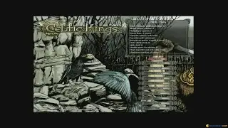 Celtic Kings: Rage of War gameplay (PC Game, 2002)