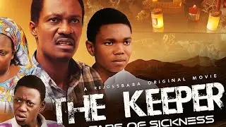FEJOSBABA CHILDREN PRESENT A POWERFUL STAGE DRAMA @FEJOSBABATV 
