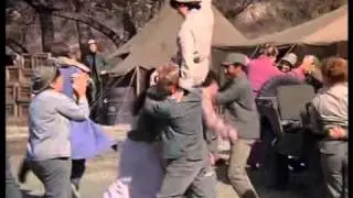 M*A*S*H (The War Ends!)
