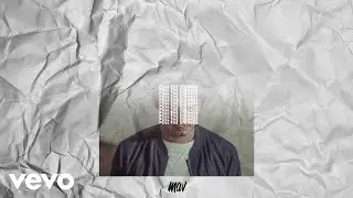 Maverick - Pull The Strings (Tunaki Remix) (Still Video) ft. Selah Sue