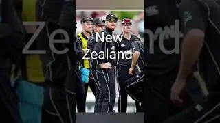 World Cup semi-final qualified teams 😈😈